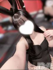 新潟ソープ新潟バニーコレクション(ニイガタバニーコレクション) レア(23)の1月1日写メブログ「あけましておめでとうございます🐴」