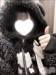 新潟ソープ新潟バニーコレクション(ニイガタバニーコレクション) レア(23)の1月2日写メブログ「いる☃️」