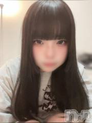 新潟ソープ新潟バニーコレクション(ニイガタバニーコレクション) レア(23)の1月5日写メブログ「ありがとう😭」