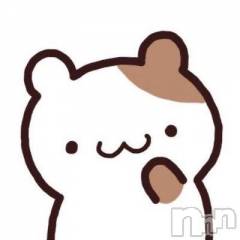 新潟ソープ新潟バニーコレクション(ニイガタバニーコレクション) レア(23)の2月2日写メブログ「💌2/1」