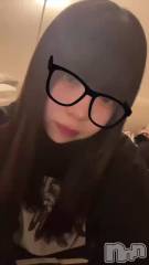 新潟ソープ新潟バニーコレクション(ニイガタバニーコレクション) レア(23)の2月5日動画「𛰙᭜𖫴𖫰𖫱𖫳𖫲𖫲𖫳𖫴𖫰  𖫱꛰ ᭜𖫴𖫰𖫱𖫳𖫲𖫲𖫳𖫴  𖫰𖫱꛰ಣ」