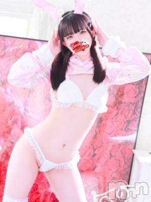 レア(23) 身長166cm、スリーサイズB85(D).W57.H84。新潟ソープ 新潟バニーコレクション(ニイガタバニーコレクション)在籍。