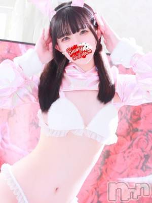 レア(23) 身長166cm、スリーサイズB85(D).W57.H84。新潟ソープ 新潟バニーコレクション(ニイガタバニーコレクション)在籍。