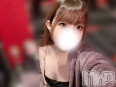 口内炎