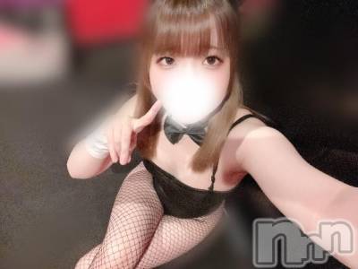 新潟ソープ 新潟バニーコレクション(ニイガタバニーコレクション) レア(23)の9月14日写メブログ「水泳🏊」