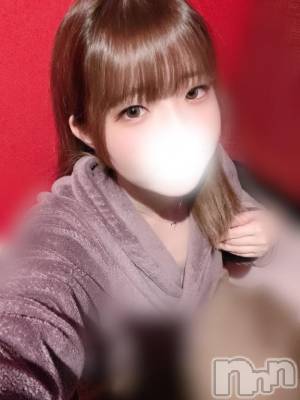 新潟ソープ 新潟バニーコレクション(ニイガタバニーコレクション) レア(23)の9月15日写メブログ「5日目🐰」
