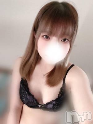 新潟ソープ 新潟バニーコレクション(ニイガタバニーコレクション) レア(23)の9月15日写メブログ「織姫と彦星のきもちきもち」