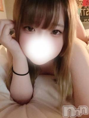ゆったり