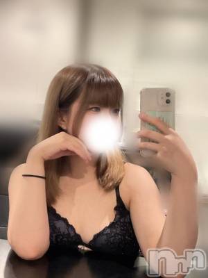 新潟ソープ 新潟バニーコレクション(ニイガタバニーコレクション) レア(23)の9月18日写メブログ「🌊」