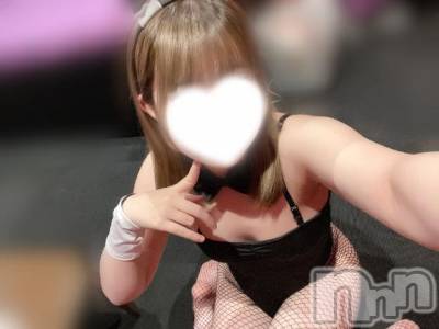 新潟ソープ 新潟バニーコレクション(ニイガタバニーコレクション) レア(23)の9月20日写メブログ「香」