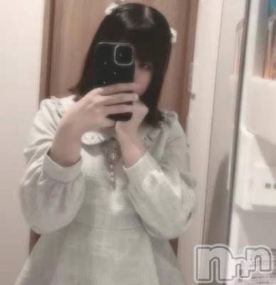 新潟ソープ 新潟バニーコレクション(ニイガタバニーコレクション) レア(23)の10月9日写メブログ「ぉはょ」