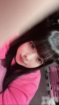 新潟ソープ 新潟バニーコレクション(ニイガタバニーコレクション) レア(23)の10月14日写メブログ「新潟行くよ😸✊🏻💭」