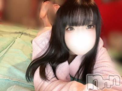 新潟ソープ 新潟バニーコレクション(ニイガタバニーコレクション) レア(23)の10月16日写メブログ「95㌫」