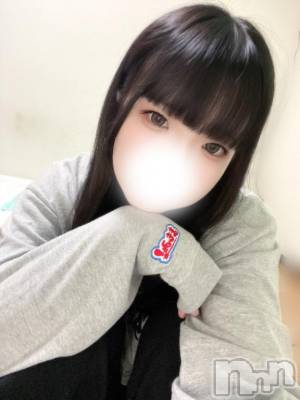 新潟ソープ 新潟バニーコレクション(ニイガタバニーコレクション) レア(23)の10月17日写メブログ「出勤⊃( '^')⊃」