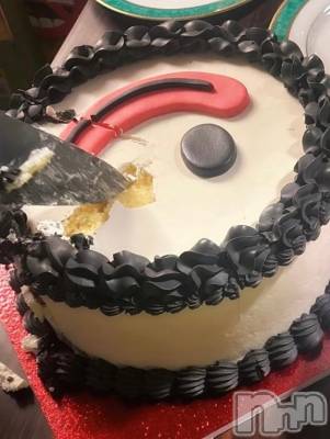 新潟ソープ 新潟バニーコレクション(ニイガタバニーコレクション) レア(23)の10月17日写メブログ「⭐️明日14時から⭐️」