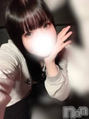 新潟ソープ 新潟バニーコレクション(ニイガタバニーコレクション) レア(23)の10月18日写メブログ「おはようしゅ😽」