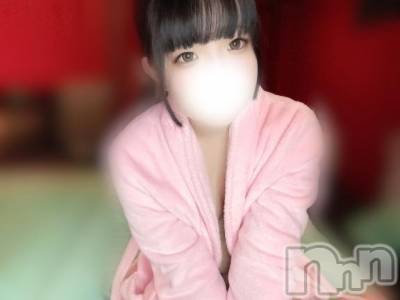 新潟ソープ 新潟バニーコレクション(ニイガタバニーコレクション) レア(23)の10月18日写メブログ「おとなりさん」