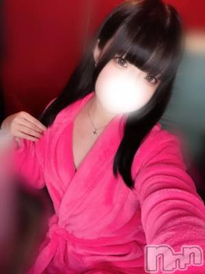 新潟ソープ 新潟バニーコレクション(ニイガタバニーコレクション) レア(23)の10月18日写メブログ「80分の謎」