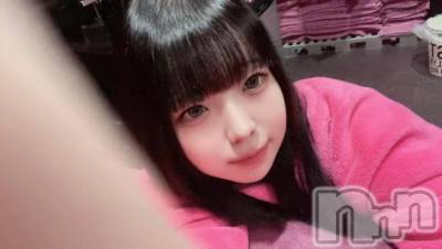 新潟ソープ 新潟バニーコレクション(ニイガタバニーコレクション) レア(23)の10月19日写メブログ「ありがちゅ」