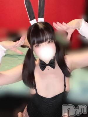 新潟ソープ 新潟バニーコレクション(ニイガタバニーコレクション) レア(23)の10月19日写メブログ「チェリーボーイ🍒」