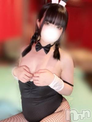 新潟ソープ 新潟バニーコレクション(ニイガタバニーコレクション) レア(23)の10月20日写メブログ「_(_(┐_ _)┐」