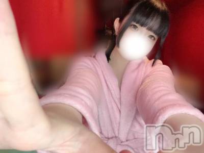 新潟ソープ 新潟バニーコレクション(ニイガタバニーコレクション) レア(23)の10月20日写メブログ「ちゅちゅ」