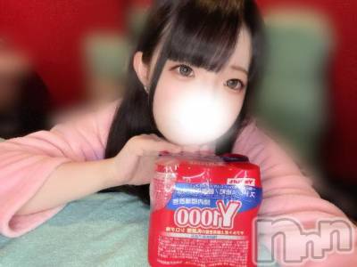 新潟ソープ 新潟バニーコレクション(ニイガタバニーコレクション) レア(23)の10月20日写メブログ「傾き」