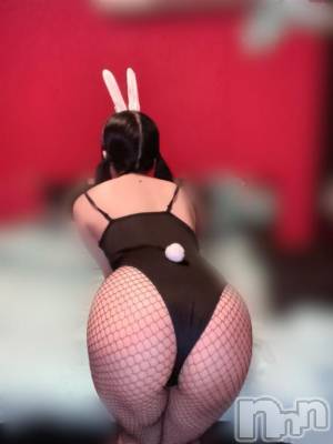 新潟ソープ 新潟バニーコレクション(ニイガタバニーコレクション) レア(23)の10月20日写メブログ「久しぶりの」