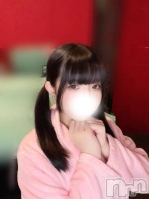 新潟ソープ 新潟バニーコレクション(ニイガタバニーコレクション) レア(23)の10月20日写メブログ「(-⊡ω⊡)ゞｸｲｯ」