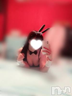 新潟ソープ 新潟バニーコレクション(ニイガタバニーコレクション) レア(23)の10月21日写メブログ「くすぐったがり王」