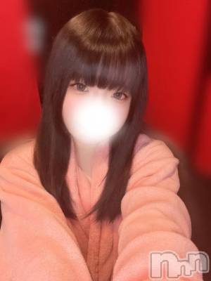 新潟ソープ 新潟バニーコレクション(ニイガタバニーコレクション) レア(23)の10月28日写メブログ「れあちゃん元気」