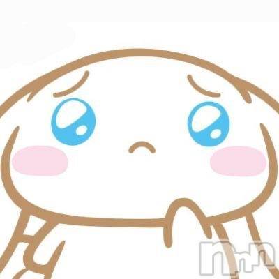 新潟ソープ 新潟バニーコレクション(ニイガタバニーコレクション) レア(23)の11月3日写メブログ「⭐️明日14時から⭐️」