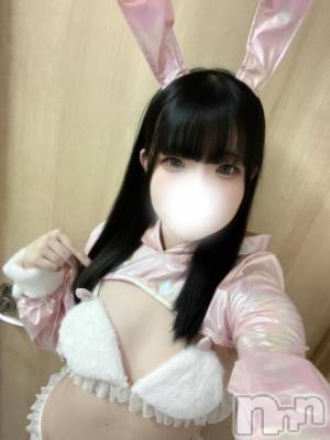 新潟ソープ 新潟バニーコレクション(ニイガタバニーコレクション) レア(23)の11月10日写メブログ「置き土産」