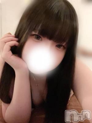 新潟ソープ 新潟バニーコレクション(ニイガタバニーコレクション) レア(23)の12月5日写メブログ「しゅ！」