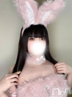 新潟ソープ 新潟バニーコレクション(ニイガタバニーコレクション) レア(23)の12月5日写メブログ「🌨️🌨️」
