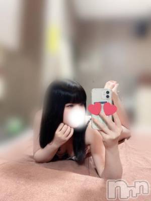 新潟ソープ 新潟バニーコレクション(ニイガタバニーコレクション) レア(23)の12月5日写メブログ「🤱」