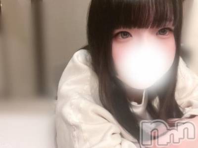 新潟ソープ 新潟バニーコレクション(ニイガタバニーコレクション) レア(23)の12月7日写メブログ「⚡️」