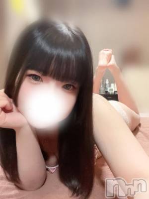 新潟ソープ 新潟バニーコレクション(ニイガタバニーコレクション) レア(23)の12月8日写メブログ「☔️⚡️🌤️」