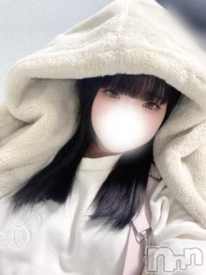 新潟ソープ 新潟バニーコレクション(ニイガタバニーコレクション) レア(23)の12月9日写メブログ「🧢」