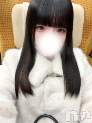 新潟ソープ 新潟バニーコレクション(ニイガタバニーコレクション) レア(23)の12月9日写メブログ「🛁」