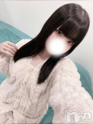 新潟ソープ 新潟バニーコレクション(ニイガタバニーコレクション) レア(23)の1月4日写メブログ「💧💧」