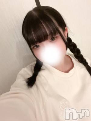 新潟ソープ 新潟バニーコレクション(ニイガタバニーコレクション) レア(23)の1月5日写メブログ「しゅ！」