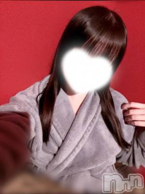 新潟ソープ 新潟バニーコレクション(ニイガタバニーコレクション) レア(23)の2月2日写メブログ「おはよう❤︎」