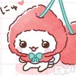 新潟ソープ 新潟バニーコレクション(ニイガタバニーコレクション) レア(23)の2月4日写メブログ「💌2/2」