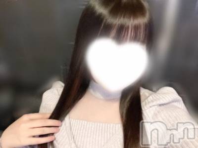 新潟ソープ 新潟バニーコレクション(ニイガタバニーコレクション) レア(23)の2月6日写メブログ「おはよーーーᴗ  ̫ ᴗ」