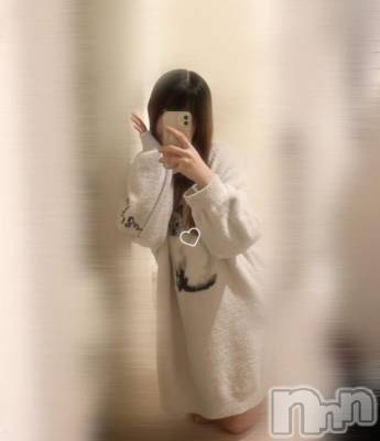 新潟ソープ 新潟バニーコレクション(ニイガタバニーコレクション) レア(23)の2月18日写メブログ「Zzz‥ᐝ」