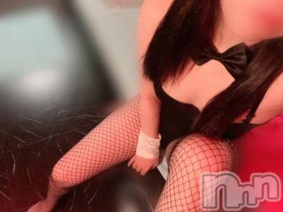 新潟ソープ 新潟バニーコレクション(ニイガタバニーコレクション) レア(23)の2月19日写メブログ「オハヨ」