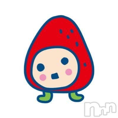 新潟ソープ 新潟バニーコレクション(ニイガタバニーコレクション) レア(23)の2月19日写メブログ「9-16」