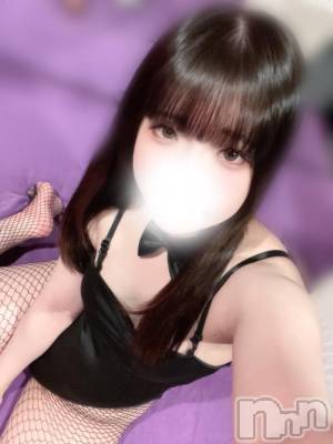 新潟ソープ 新潟バニーコレクション(ニイガタバニーコレクション) レア(23)の4月18日写メブログ「お久しぶりです！次回🐰」