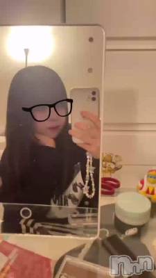 新潟ソープ 新潟バニーコレクション(ニイガタバニーコレクション) レア(23)の2月1日動画「💤」